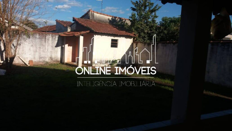 Imagem Casa com 3 Quartos à Venda, em Vila Santa Luzia - Mogi Mirim Imagem Casa com 3 Quartos à Venda, em Vila Santa Luzia - Mogi Mirim