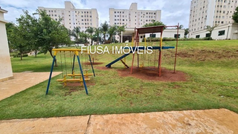 Imagem Apartamento com 2 Quartos à Venda, 54 m² em Condomínio Mirante Sul - Ribeirão Preto Imagem Apartamento com 2 Quartos à Venda, 54 m² em Condomínio Mirante Sul - Ribeirão Preto