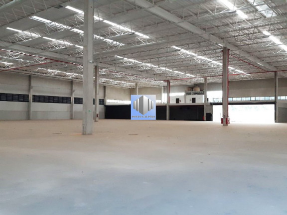 Imagem Imóvel para Alugar, 3.500 m² em Rio Abaixo - Atibaia Imagem Imóvel para Alugar, 3.500 m² em Rio Abaixo - Atibaia