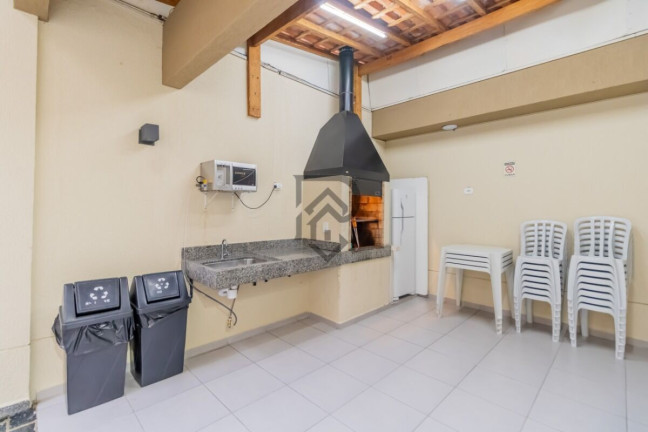 Imagem Apartamento com 2 Quartos à Venda, 60 m² em Vila Da Saúde - São Paulo Imagem Apartamento com 2 Quartos à Venda, 60 m² em Vila Da Saúde - São Paulo
