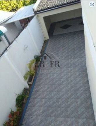 Imagem Casa com 6 Quartos à Venda, 380 m² em Itapuã - Salvador Imagem Casa com 6 Quartos à Venda, 380 m² em Itapuã - Salvador