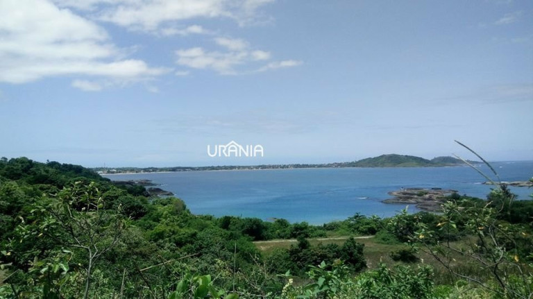 Imagem Terreno à Venda, 600 m² em Aeroporto - Guarapari Imagem Terreno à Venda, 600 m² em Aeroporto - Guarapari