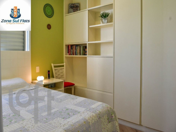 Imagem Apartamento com 2 Quartos à Venda, 70 m² em Vila Mariana - São Paulo Imagem Apartamento com 2 Quartos à Venda, 70 m² em Vila Mariana - São Paulo