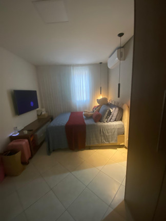 Imagem Casa com 3 Quartos à Venda, 223 m² em Embaré - Santos