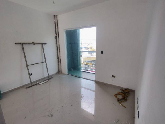 Imagem Apartamento com 2 Quartos à Venda, 42 m² em Penha - São Paulo Imagem Apartamento com 2 Quartos à Venda, 42 m² em Penha - São Paulo