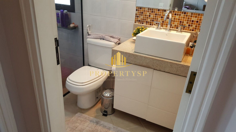 Imagem Apartamento com 2 Quartos à Venda, 69 m² em Vila Ipojuca - São Paulo Imagem Apartamento com 2 Quartos à Venda, 69 m² em Vila Ipojuca - São Paulo