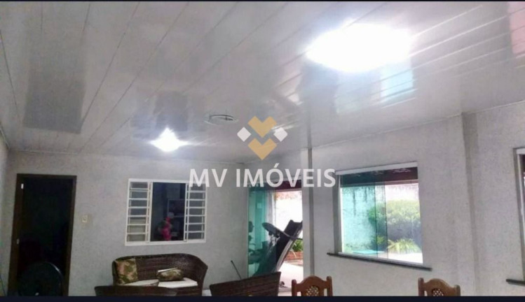 Imagem Casa com 3 Quartos à Venda, 450 m² em águas Lindas - Ananindeua Imagem Casa com 3 Quartos à Venda, 450 m² em águas Lindas - Ananindeua