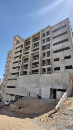 Imagem Apartamento com 1 Quarto à Venda, 41 m² em São Francisco De Assis - Camboriú Imagem Apartamento com 1 Quarto à Venda, 41 m² em São Francisco De Assis - Camboriú