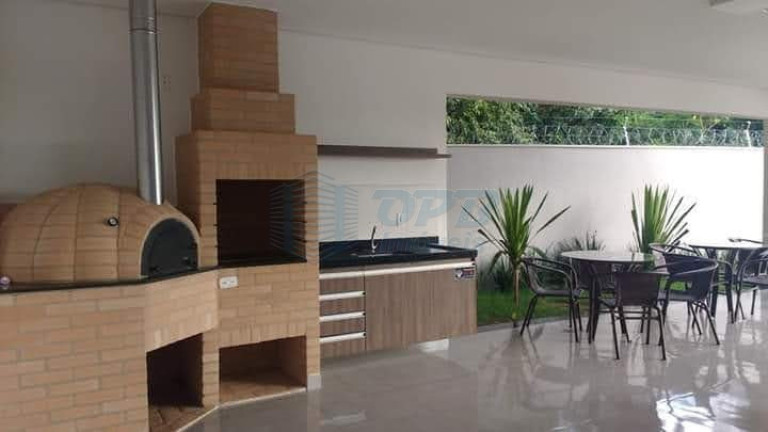 Imagem Apartamento para Alugar, 43 m² em Jardim Florestan - Ribeirão Preto Imagem Apartamento para Alugar, 43 m² em Jardim Florestan - Ribeirão Preto