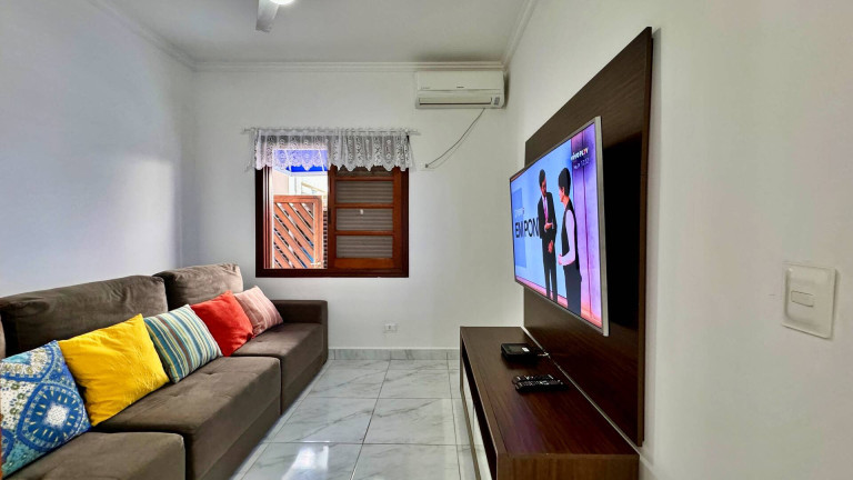 Imagem Casa com 4 Quartos à Venda, 401 m² em Riviera De São Lourenço - Bertioga Imagem Casa com 4 Quartos à Venda, 401 m² em Riviera De São Lourenço - Bertioga