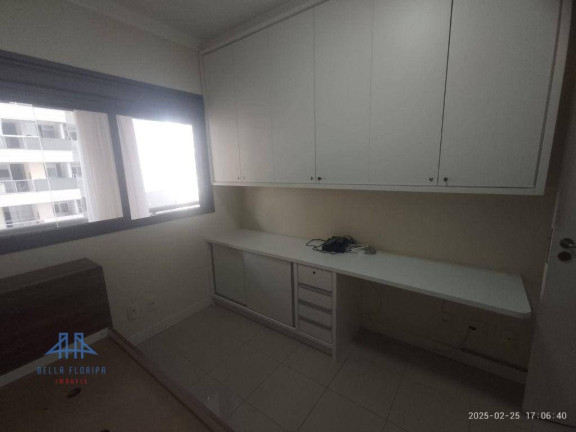Imagem Apartamento com 2 Quartos à Venda, 69 m² em Itacorubi - Florianópolis Imagem Apartamento com 2 Quartos à Venda, 69 m² em Itacorubi - Florianópolis