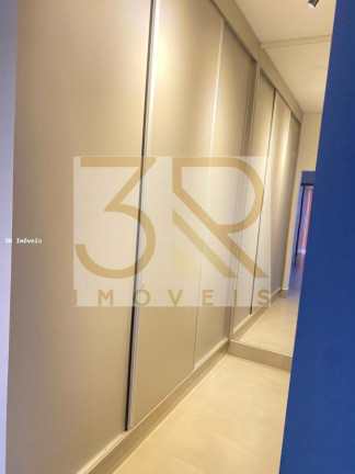 Imagem Casa de Condomínio com 3 Quartos à Venda, 158 m² em Portal Da Mata - Ribeirão Preto Imagem Casa de Condomínio com 3 Quartos à Venda, 158 m² em Portal Da Mata - Ribeirão Preto