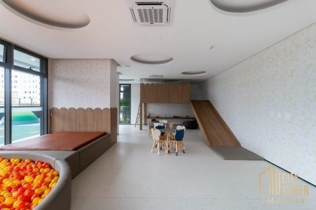 Imagem Apartamento com 4 Quartos à Venda, 275 m² em Bosque Da Saúde - São Paulo