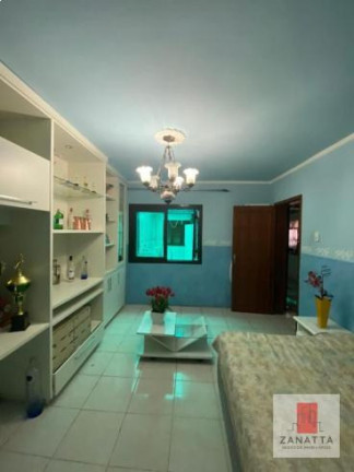 Imagem Casa com 3 Quartos à Venda, em Santo Inácio - Esteio Imagem Casa com 3 Quartos à Venda, em Santo Inácio - Esteio