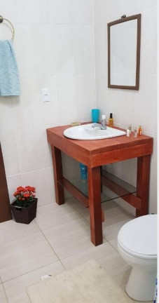 Imagem Chácara com 1 Quarto à Venda, 80 m² em Centro - águas Mornas Imagem Chácara com 1 Quarto à Venda, 80 m² em Centro - águas Mornas
