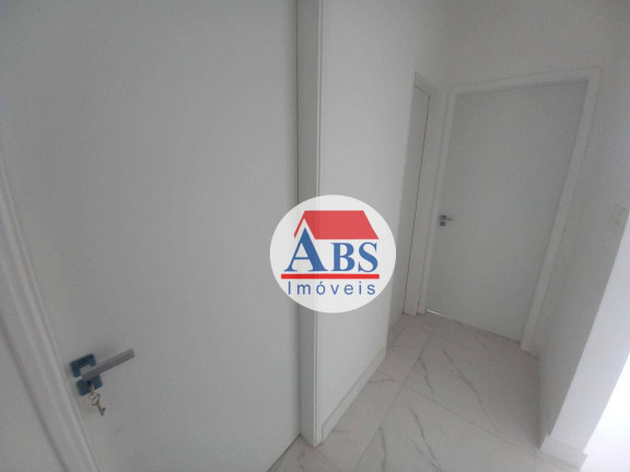 Imagem Apartamento com 2 Quartos à Venda, 101 m² em Boqueirão - Santos Imagem Apartamento com 2 Quartos à Venda, 101 m² em Boqueirão - Santos