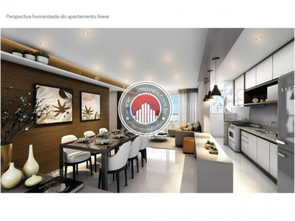 Imagem Apartamento com 3 Quartos à Venda, 82 m² em Tijuca - Rio De Janeiro Imagem Apartamento com 3 Quartos à Venda, 82 m² em Tijuca - Rio De Janeiro