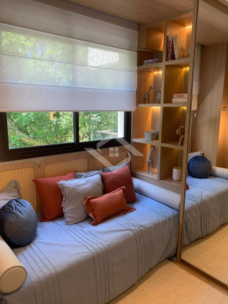 Imagem Apartamento com 3 Quartos à Venda, 95 m² em Barra Da Tijuca - Rio De Janeiro Imagem Apartamento com 3 Quartos à Venda, 95 m² em Barra Da Tijuca - Rio De Janeiro