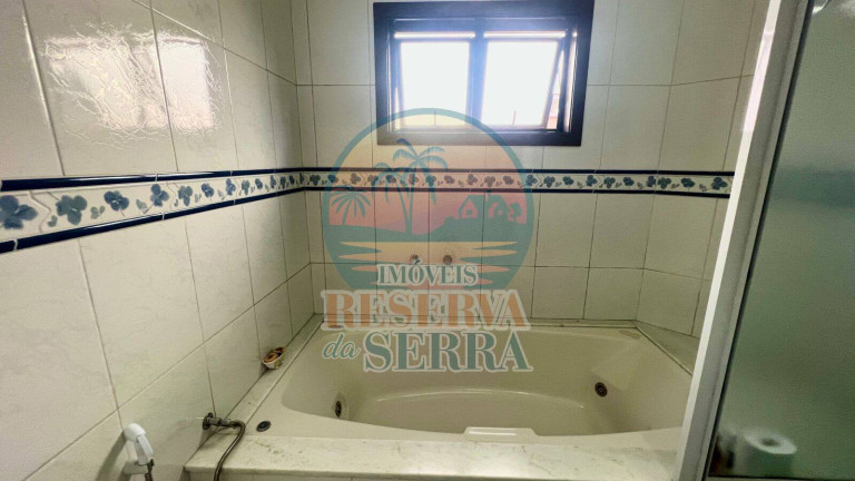 Imagem Casa de Condomínio com 4 Quartos à Venda, 271 m² em Reserva Da Serra - Jundiaí Imagem Casa de Condomínio com 4 Quartos à Venda, 271 m² em Reserva Da Serra - Jundiaí