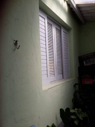 Imagem Casa com 2 Quartos à Venda, 150 m² em Jardim Jacinto - Jacareí Imagem Casa com 2 Quartos à Venda, 150 m² em Jardim Jacinto - Jacareí