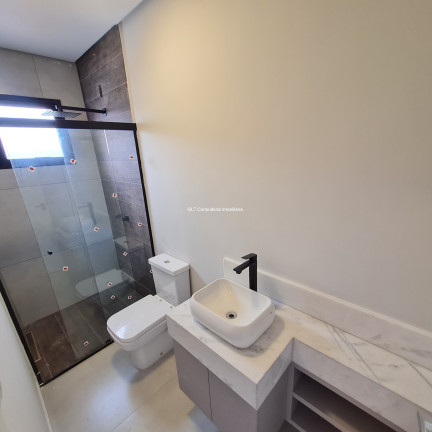 Imagem Casa com 3 Quartos à Venda, em Residencial Evidências - Indaiatuba Imagem Casa com 3 Quartos à Venda, em Residencial Evidências - Indaiatuba