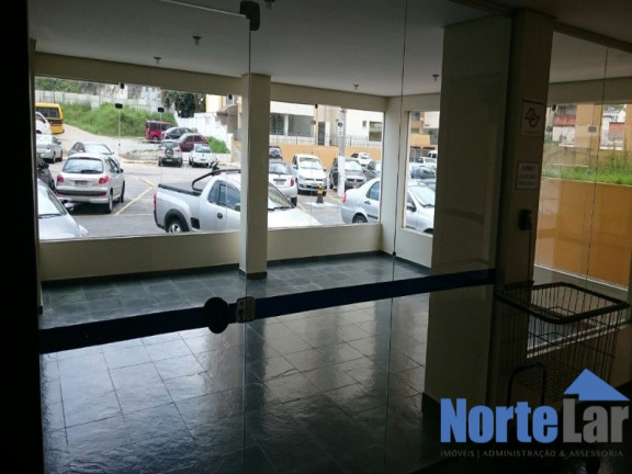 Imagem Apartamento com 2 Quartos para Alugar, 52 m² em Vila Dionisia - São Paulo Imagem Apartamento com 2 Quartos para Alugar, 52 m² em Vila Dionisia - São Paulo