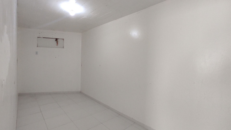 Imagem Edifício Residencial à Venda, 222 m² em Universitário - Santa Cruz Do Sul Imagem Edifício Residencial à Venda, 222 m² em Universitário - Santa Cruz Do Sul
