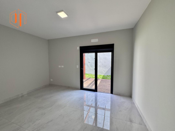Imagem Casa com 3 Quartos à Venda, 102 m² em Abranches Imagem Casa com 3 Quartos à Venda, 102 m² em Abranches