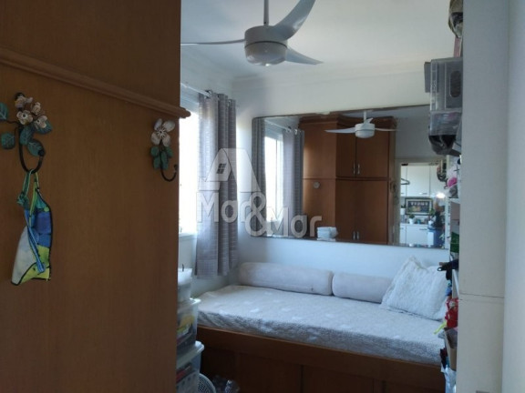 Imagem Apartamento com 3 Quartos à Venda, 134 m² em Vila Luis Antônio - Guarujá Imagem Apartamento com 3 Quartos à Venda, 134 m² em Vila Luis Antônio - Guarujá