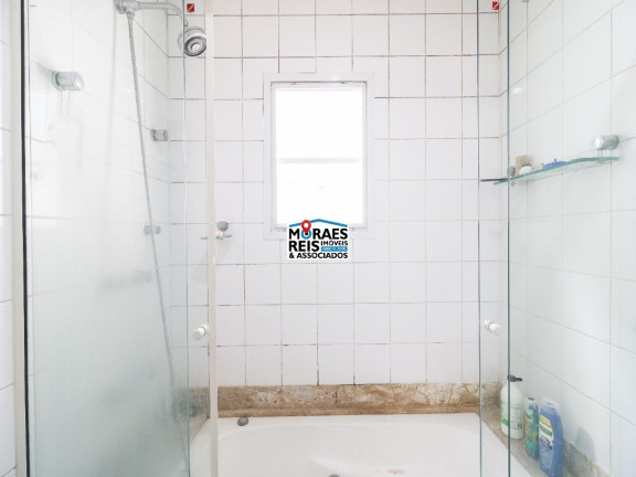 Imagem Casa de Condomínio com 4 Quartos à Venda, 302 m² em Morumbi - São Paulo Imagem Casa de Condomínio com 4 Quartos à Venda, 302 m² em Morumbi - São Paulo