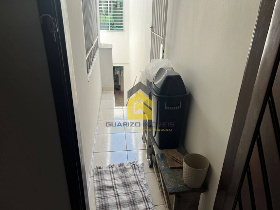 Imagem Sobrado com 4 Quartos à Venda, 127 m² em Dos Casa - São Bernardo Do Campo Imagem Sobrado com 4 Quartos à Venda, 127 m² em Dos Casa - São Bernardo Do Campo