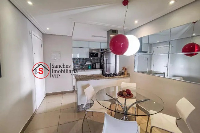 Imagem Apartamento com 3 Quartos à Venda, 77 m² em Parque Da Vila Prudente - São Paulo Imagem Apartamento com 3 Quartos à Venda, 77 m² em Parque Da Vila Prudente - São Paulo