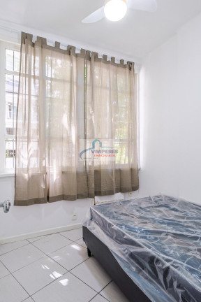 Imagem Apartamento com 2 Quartos à Venda, 51 m² em Flamengo - Rio De Janeiro