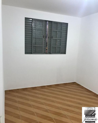 Imagem Apartamento com 3 Quartos à Venda, 83 m² em Jardim Brasilândia - Sorocaba Imagem Apartamento com 3 Quartos à Venda, 83 m² em Jardim Brasilândia - Sorocaba