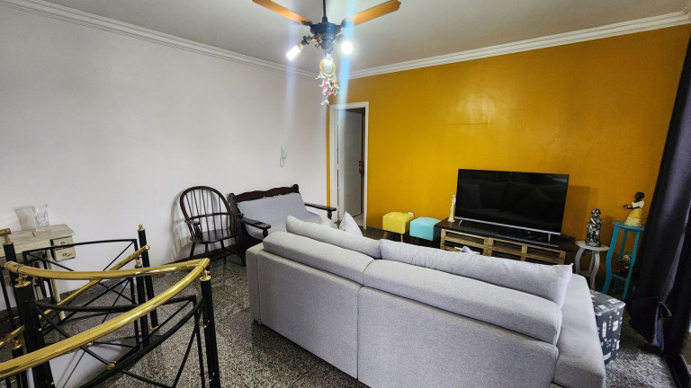 Imagem Apartamento com 3 Quartos à Venda, 192 m² em Ponta Da Praia - Santos Imagem Apartamento com 3 Quartos à Venda, 192 m² em Ponta Da Praia - Santos