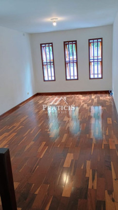 Imagem Casa com 3 Quartos para Alugar, 180 m² em Chácara Klabin - São Paulo Imagem Casa com 3 Quartos para Alugar, 180 m² em Chácara Klabin - São Paulo