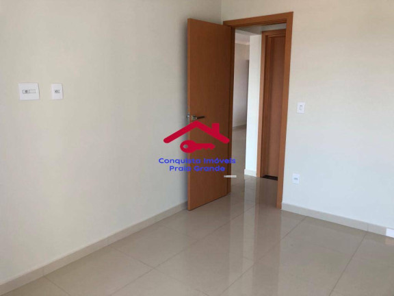 Imagem Apartamento com 2 Quartos à Venda, 96 m² em Vila Guilhermina - Praia Grande Imagem Apartamento com 2 Quartos à Venda, 96 m² em Vila Guilhermina - Praia Grande
