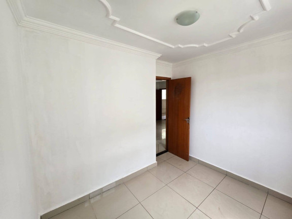 Imagem Apartamento com 2 Quartos para Alugar, 48 m² em Havaí - Belo Horizonte Imagem Apartamento com 2 Quartos para Alugar, 48 m² em Havaí - Belo Horizonte