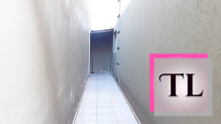 Imagem Apartamento com 2 Quartos para Alugar, 100 m² em Poços De Caldas Imagem Apartamento com 2 Quartos para Alugar, 100 m² em Poços De Caldas