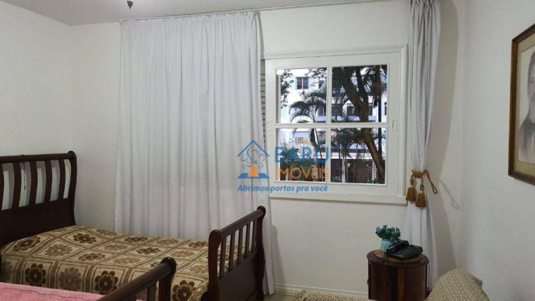Imagem Apartamento com 3 Quartos à Venda, 120 m² em Higienópolis - São Paulo Imagem Apartamento com 3 Quartos à Venda, 120 m² em Higienópolis - São Paulo