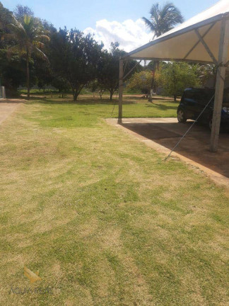 Imagem Terreno à Venda, 6.000 m² em Jardim Monte Alegre - Campo Grande Imagem Terreno à Venda, 6.000 m² em Jardim Monte Alegre - Campo Grande