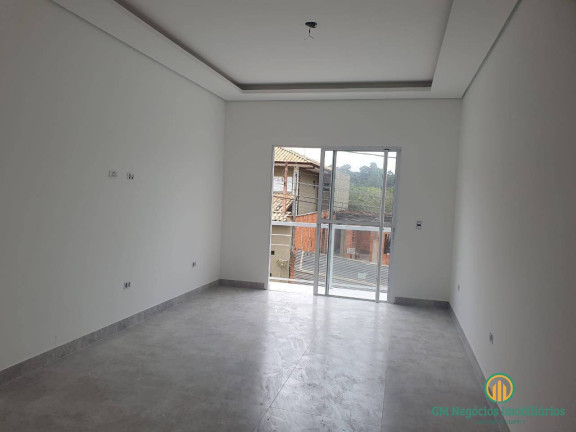Imagem Casa de Condomínio com 3 Quartos à Venda, 125 m² em Jardim Cotia - Cotia