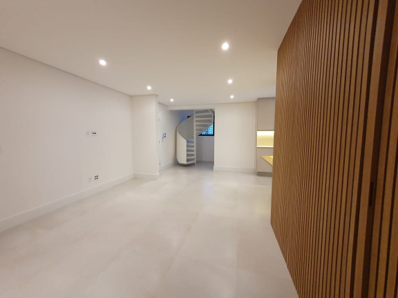 Imagem Apartamento com 3 Quartos à Venda, 170 m² em Vila Olímpia - São Paulo Imagem Apartamento com 3 Quartos à Venda, 170 m² em Vila Olímpia - São Paulo