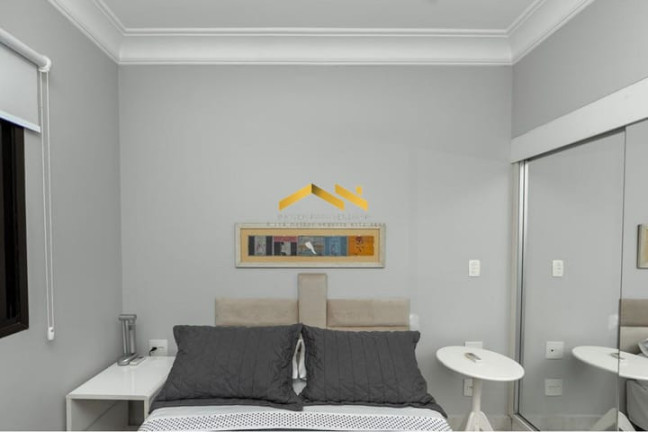 Imagem Apartamento com 4 Quartos à Venda, 160 m² em Vila Progredior - São Paulo Imagem Apartamento com 4 Quartos à Venda, 160 m² em Vila Progredior - São Paulo