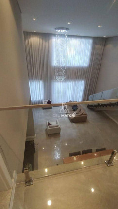 Imagem Casa com 5 Quartos à Venda, 430 m² em Condomínio Equilibrium Residencial - Atibaia Imagem Casa com 5 Quartos à Venda, 430 m² em Condomínio Equilibrium Residencial - Atibaia