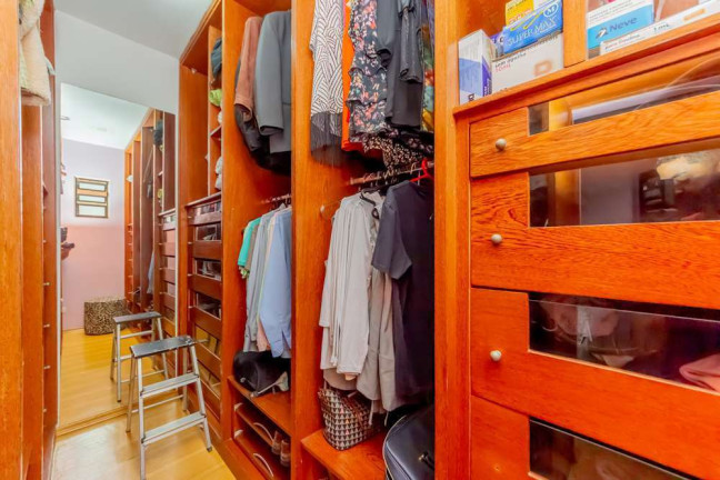 Imagem Casa com 3 Quartos à Venda, 238 m² em Parque Jabaquara - São Paulo