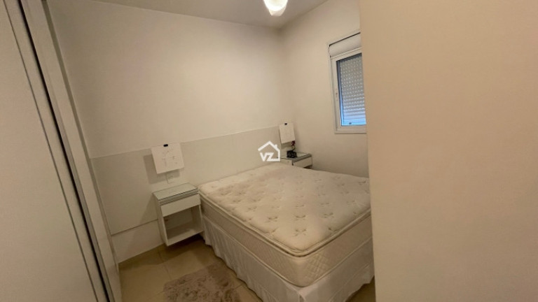 Imagem Apartamento com 2 Quartos para Alugar, 67 m² em Vila Andrade - São Paulo