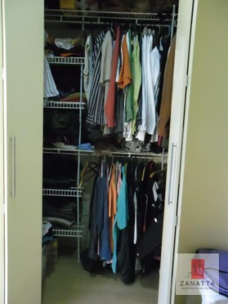Imagem Sobrado com 3 Quartos à Venda, em Centro - Esteio Imagem Sobrado com 3 Quartos à Venda, em Centro - Esteio