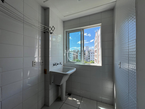 Imagem Apartamento com 3 Quartos à Venda, 72 m² em Floresta - Joinville