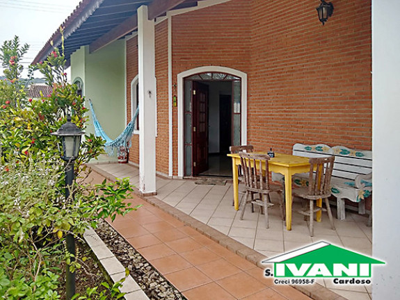 Imagem Casa com 3 Quartos para Temporada, 100 m² em Itaguá - Ubatuba Imagem Casa com 3 Quartos para Temporada, 100 m² em Itaguá - Ubatuba